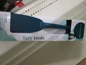 rachel ray tools and gadgets 3-pc l...