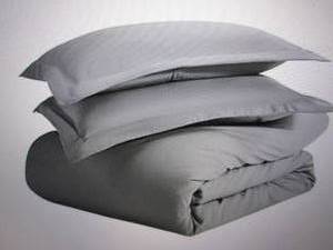 2 sets of black ienjoy 1800 series ...