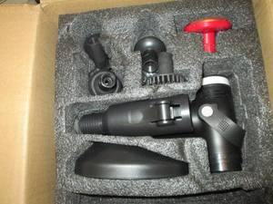 evertone thera copper pro-therapy p...