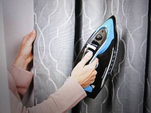 power xll cordless iron and steamer...