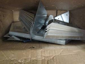 fast framer standard roof framing ki...