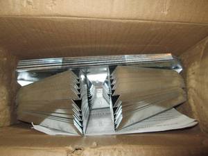 fast framer standard roof framing ki...