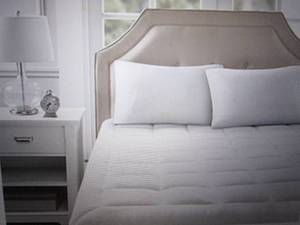 madison park cloud soft overfil whi...