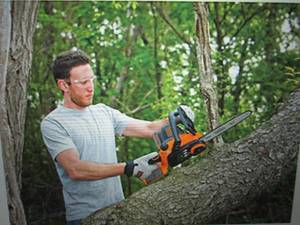 black and decker 20 volt max lithiu...