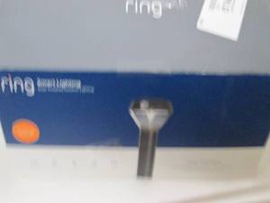 ring smart lighting solar path ligh...