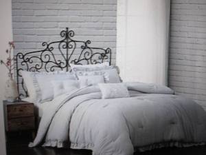 geneva home fashion davina enzyme w...