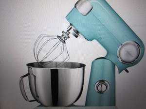 cuisinart precision master 5.5 qt 1...