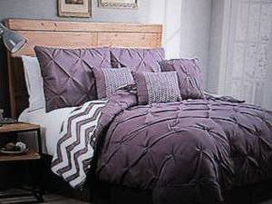 avondale manor ella comforter colle...