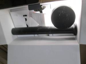 ring smart lighting  looks used pow...