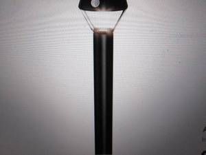 ring smart lighting looks used powe...