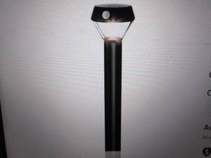 ring smart lighting looks used powe...