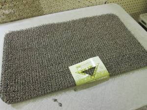 lot 243 image: (RMWS) Clean Machine Bladed Scraper...