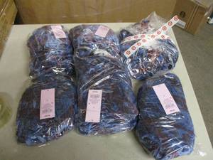 6 Wild Fable Purple L Dresses New ...