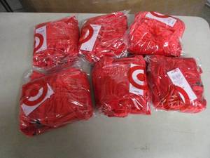 6 Wild Fable Red size XS  Dresses ...