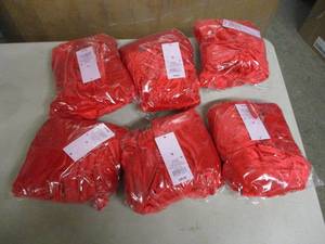 6 Wild Fable Red size M  Dresses N...