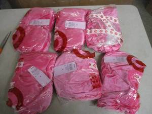 6 Wild Fable Pink size  M Dresses ...