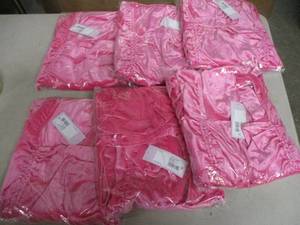 6 Wild Fable Pink size   1XL Dresse...