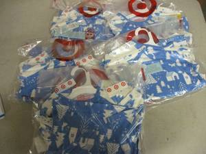 6 Cat and Jack size 2 Toddle Dress ...