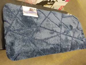 Ultra Plush Spa Rug 20 x 38...