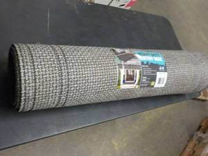 Apache Mills Heavy Duty Entry Mat ...