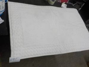 Memory Foam Met 24 x 36...