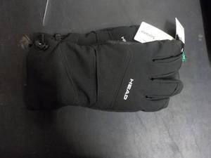 Head XL Winter Gloves...