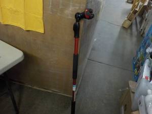 Bonaire Extendable Water Blaster...