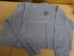 2 - size 3X Sweatpants...