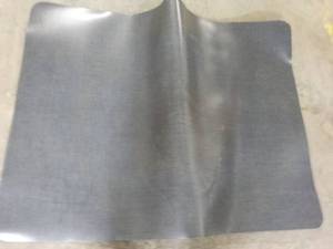 48 x 35 Floor Mat...