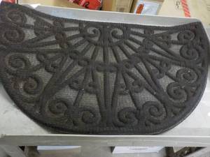 Floor Mat 39 c 24...
