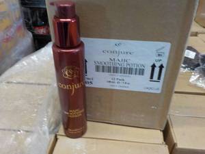 Case of 12 Conjure Majic Smoothing ...