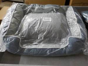 Dog Bed size Medium...