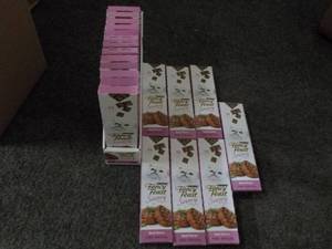 Case of 20 - 1 oz Pkgs Purina Fancy...