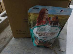 Case of 5 - 16 oz Bags The Pioneer ...