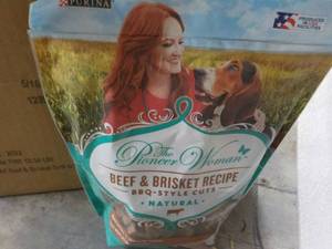Case of 5 - 16 oz Bags The Pioneer ...