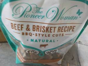 Case of 5 - 16 oz Bags The Pioneer ...