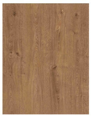 lot 478 image: 2 Cases of Viking 4.2 mm 7 in. x 48 in. Tawny Oak Luxury Vinyl Flooring, 33.47 sq. ft 14 pcsCase.