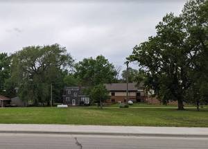 305 Us Highway 75, Wolverton, MN 56594