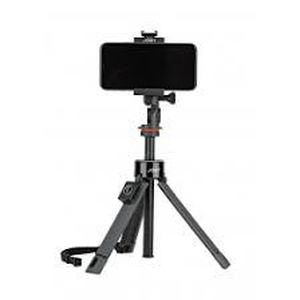 lot 114 image: GripTight PRO TelePod