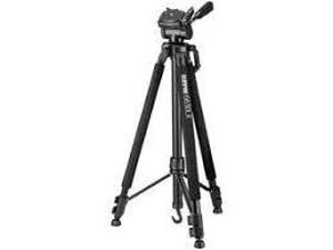 lot 170 image: Sunpak 5858D PhotoVideo Tripod