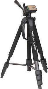 lot 171 image: Sunpak Ultra 7000TM Tri-Monopod (Black)