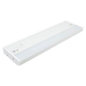 lot 84 image: 12 inch undercabinet lights