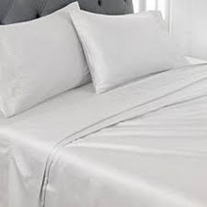 lot 36 image: Full Bed Sheets