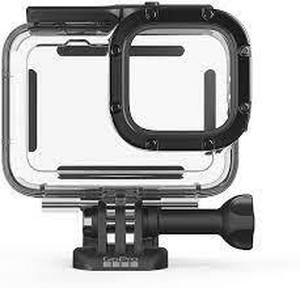 lot 152 image: Protective Housing (HERO9 Black) - Official GoPro Accessory