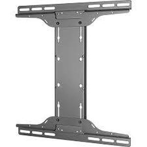 lot 154 image: Peerless Universal Adapter Plate