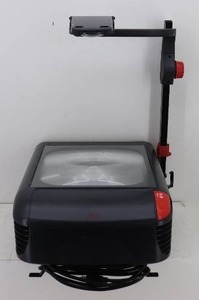 3M Overhead Projector