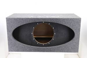 JL Audio Sub Box