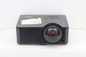 In-Focus HDMI IN3926 Projector