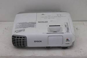 Epson 98 HDMI Projector