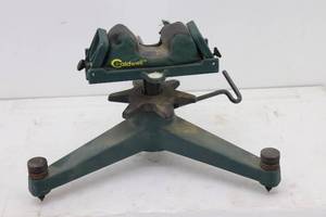 Caldwell Gun Rest